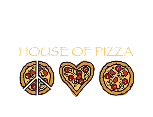 Brattleboro House of Pizza